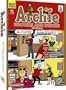 Archie Bronze Age Series