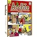 Archie Bronze Age Series