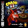 Crash Bandicoot 2   [Online Game Code - Full Game]