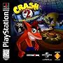 Crash Bandicoot 2   [Online Game Code - Full Game]