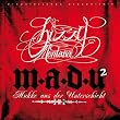 M.A.D.U. 2 (Mukke aus der Unterschicht)