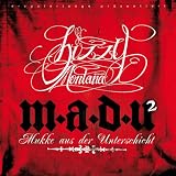 Produkt-Bild: M.A.D.U. 2 (Mukke aus der Unterschicht)