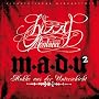 M.A.D.U. 2 (Mukke aus der Unterschicht)