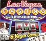 Las Vegas Casino: Player's Collection (Jewel Case)