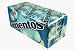 Mentos Box Mint 9 Pack