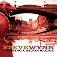 Crossing Dragon Bridge by Steve Wynn