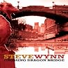Image of album by Steve Wynn