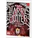 Harry Potter et la Coupe de Feu (Harry Potter and the Goblet of Fire, French Edition)