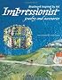 Beadwork Inspired by Art: Impressionist: Jewelry and Accessories (Beading Works of Art)