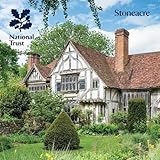 Stoneacre, Kent