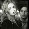 Image of Mazzy Star