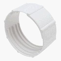 Duct Connector