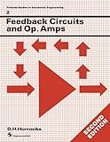 Feedback circuits and op. amps