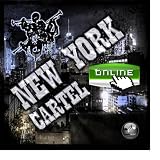 New York Cartel Online