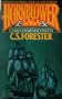 Lord Hornblower (Hornblower Saga, No 9)