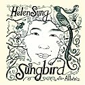 Sungbird (After Albeniz)