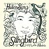 Sungbird (After Albeniz)