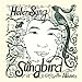 Sungbird (After Albeniz)