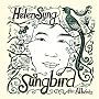 Sungbird (After Albeniz)