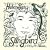 Sungbird (After Albeniz)