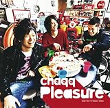 Pleasure