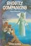 Ghostly Companions