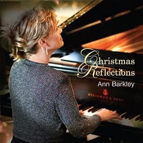 Christmas Reflections