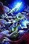 Uncanny X-Men #7