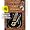 www.gitarrenhersteller.com - Rock Gitarre (+CD) inkl. Plektrum (Band 1) - von Null an spielend lernen ganz ohne Noten mit Rocksongs von Jimi Hendrix van Halen und AC DC (Taschenbuch) von Peter Bursch (Noten Sheetmusic)