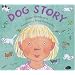 Dog Story