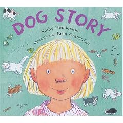Dog Story