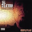 Simple Plan [Explicit]