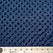 (Navy) jarda