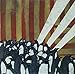 Civil War [Vinyl]