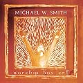 Worship Box Set [2CD + DVD]