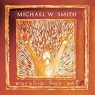 Worship Box Set [2CD + DVD]