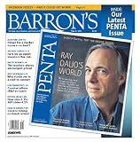 Barron's