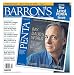 Barron's