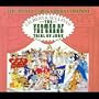 Gilbert & Sullivan: Yeomen of the Guard; Trial By Jury