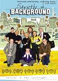 Strictly Background