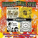 Berkeley Ep's