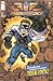Books : Freedom Force #3 March 2005