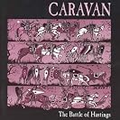  Travelling Ways (CD 2