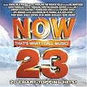 Now, Vol. 23