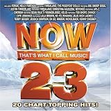 Now, Vol. 23