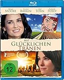 Image de Mit Glücklichen Tränen [Blu-ray]