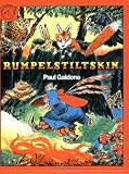 Buy : Rumpelstiltskin