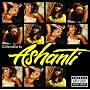 Collectables By Ashanti [Explicit]
