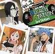 Bleach B Station Third Season 2 (OST)
