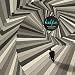 Kelpe-Microscope Contents [Vinyl]